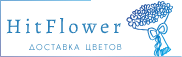 Доставка цветов Вольск